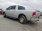 2014 RAM 1500 LONGHORN   à vendre chez Copart TX - DALLAS