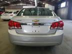 2015 CHEVROLET CRUZE LT   for sale at Copart CT - HARTFORD SPRINGFIELD