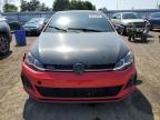 2019 VOLKSWAGEN GTI S   à vendre chez Copart ON - TORONTO