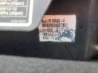 2011 KUBOTA RTV 900 - ATV AND UTILITY VEHICLES a la Venta en Copart KY - LEXINGTON EAST