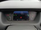 2025 HONDA JAZZ ADVAN for sale at Copart BELFAST