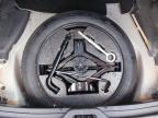 2011 VOLVO XC60 DRIVE for sale at Copart NEWBURY