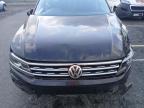 2020 VOLKSWAGEN TIGUAN SEL for sale at Copart SANDTOFT