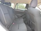 2016 MAZDA CX-5 SPORT   for sale at Copart ON - COOKSTOWN