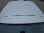 2015 SEAT LEON SE TE for sale at Copart CORBY