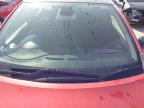 2014 RENAULT CLIO DYNAM for sale at Copart WESTBURY