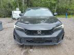 2025 HONDA CIVIC SPORT   for sale at Copart ON - COOKSTOWN
