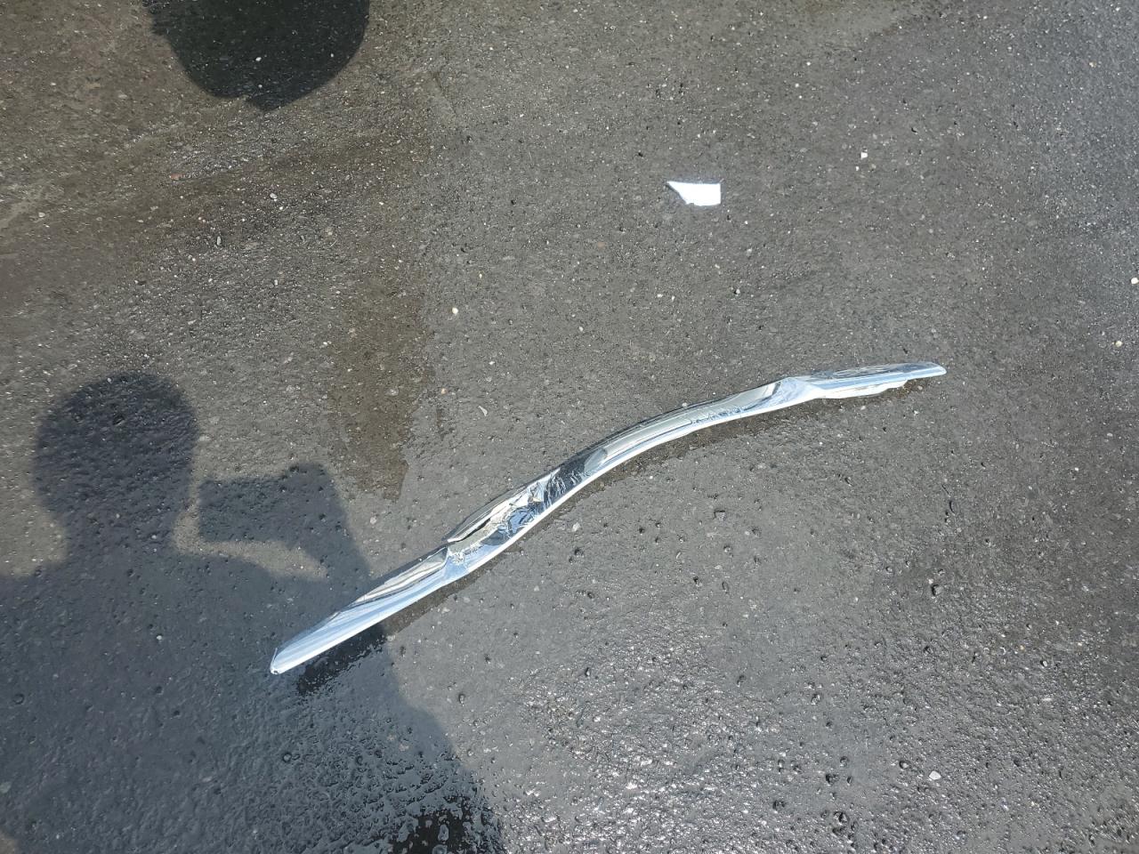 2012 Hyundai Sonata Gls VIN: 5NPEB4AC2CH449493 Lot: 64570315