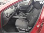 2016 MAZDA 3 SE for sale at Copart SANDTOFT