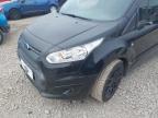 2017 FORD TRANSIT CO for sale at Copart YORK
