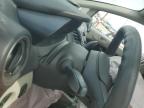 2011 FORD FIESTA S   for sale at Copart AB - EDMONTON