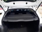 2017 CITROEN C4 CACTUS for sale at Copart COLCHESTER