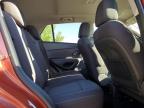2014 CHEVROLET TRAX 1LT   for sale at Copart ON - LONDON