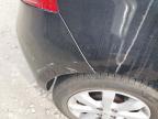 2007 TOYOTA YARIS ZINC D-4D  for sale at Copart YORK
