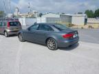 2014 AUDI A4 SE TECH for sale at Copart ST HELENS