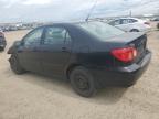 2005 TOYOTA COROLLA CE   à vendre chez Copart AB - EDMONTON