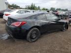2013 HYUNDAI GENESIS COUPE 2.0T   à vendre chez Copart ON - TORONTO