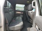 2014 FORD F150 SUPERCREW   for sale at Copart AB - EDMONTON