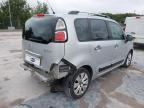 2013 CITROEN C3 PICASSO for sale at Copart ST HELENS
