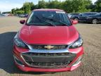 2020 CHEVROLET SPARK 1LT   à vendre chez Copart CT - HARTFORD SPRINGFIELD
