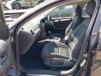 2011 AUDI A4 SE TDI for sale at Copart SANDWICH