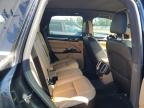 2016 PORSCHE CAYENNE    for sale at Copart ON - TORONTO