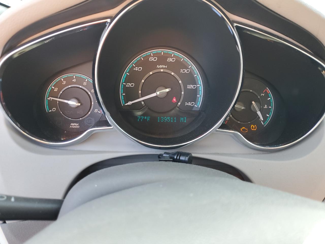 2009 Chevrolet Malibu Ls VIN: 1G1ZG57B99F239833 Lot: 62941985