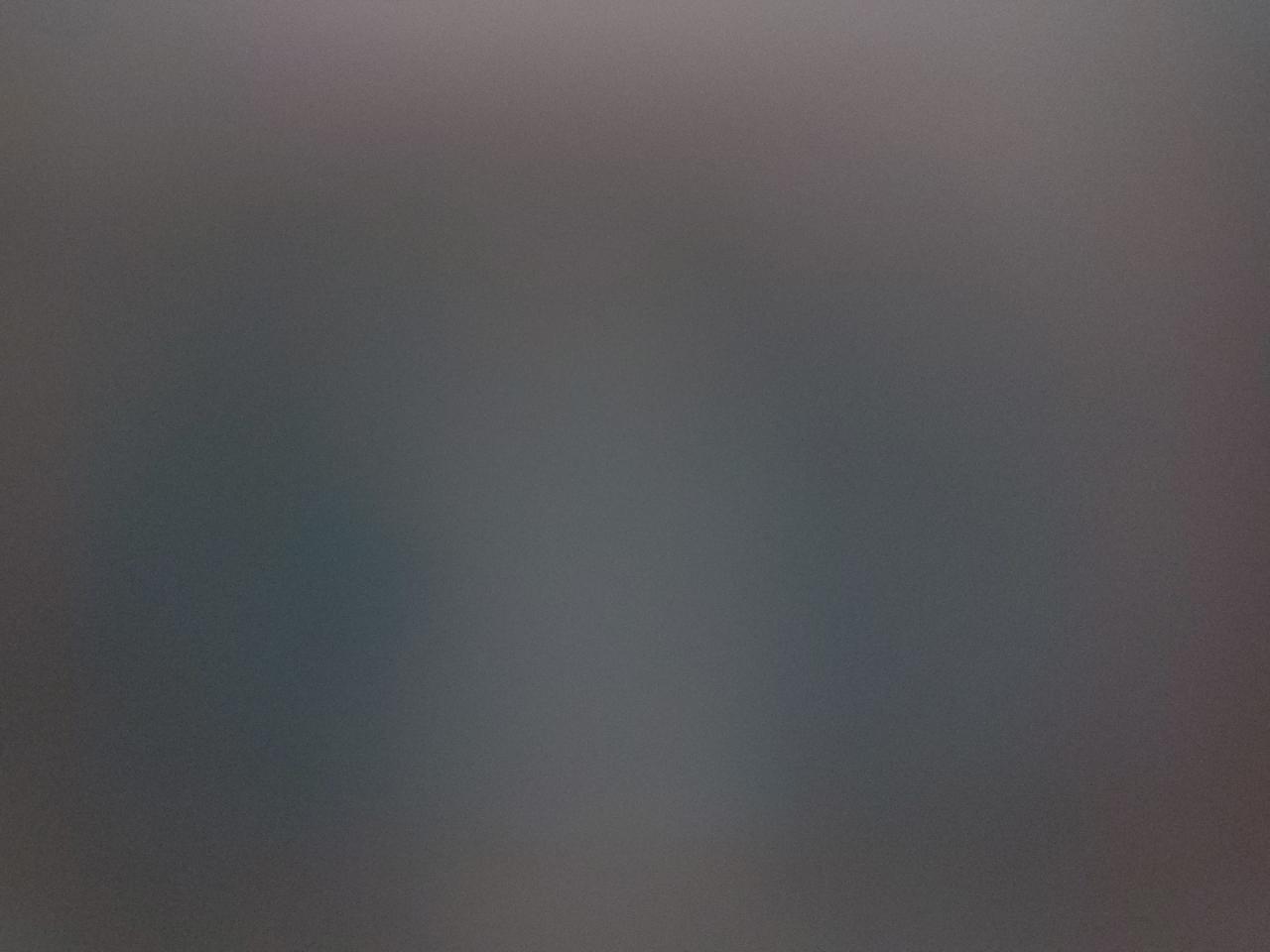 3KPF34AD9ME404339 2021 Kia Forte Gt Line