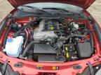 2019 MAZDA MX-5 MIATA CLUB   for sale at Copart AB - CALGARY