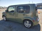 2010 NISSAN CUBE BASE for sale at Copart CA - SACRAMENTO