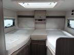 2025 PEUGEOT ELDDIS EVO for sale at Copart NEWBURY
