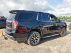 2023 CHEVROLET TAHOE K1500 LT   for sale at Copart TX - HOUSTON