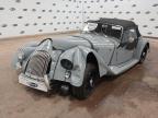 2018 MORGAN PLUS FOUR for sale at Copart NEWBURY