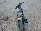 2023 INDIAN MOTORCYCLE CO. FTR    for sale at Copart AL - BIRMINGHAM
