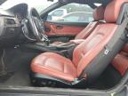 2008 BMW 335 I   à vendre chez Copart GA - ATLANTA SOUTH