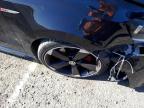 2011 VOLKSWAGEN POLO GTI S for sale at Copart SANDTOFT