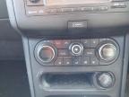 2013 NISSAN QASHQAI +2 for sale at Copart YORK