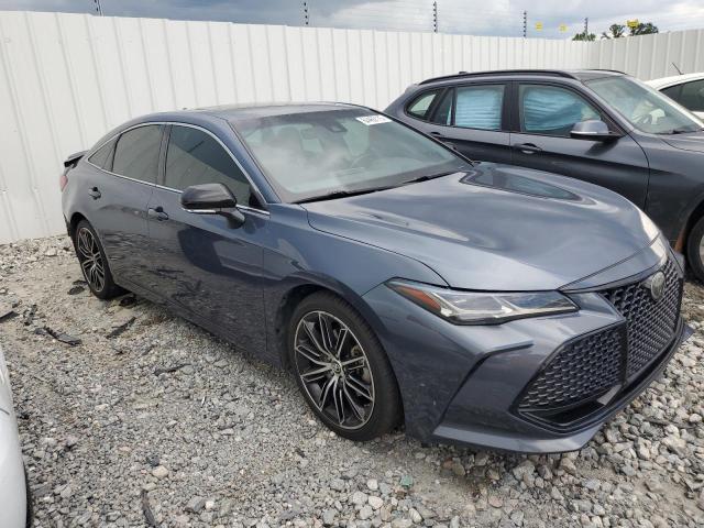  TOYOTA AVALON 2019 Szary