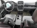2005 HONDA CR-V SE   à vendre chez Copart AB - CALGARY