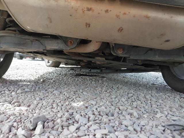 2022 VOLVO XC40 2.0 B4P PLUS DARK 5DR AWD AUTO