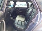 2004 AUDI A4 TDI SPO for sale at Copart CHESTER