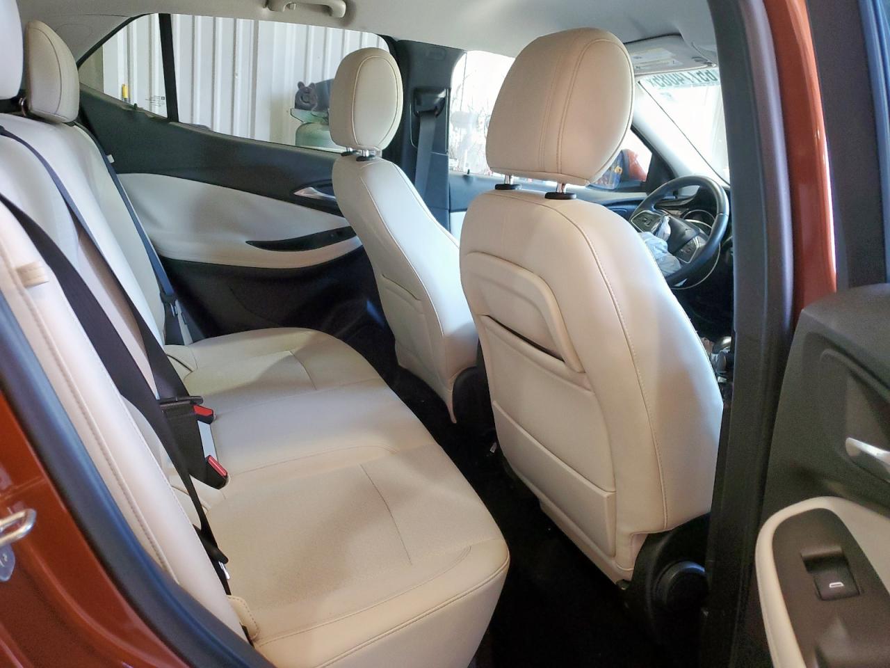 kl4mmbs28lb095930 KL4MMBS28LB095930 2020 Buick Encore Gx Preferred