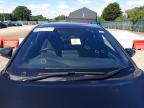 2022 TOYOTA C-HR ICON HEV CVT  for sale at Copart COLCHESTER