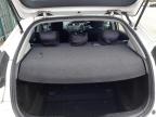 2013 HONDA CIVIC I-VT for sale at Copart COLCHESTER