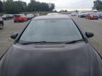 2012 HONDA CIVIC I-VT for sale at Copart SANDTOFT