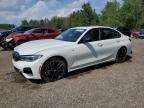 2022 BMW M340XI    for sale at Copart ON - COOKSTOWN