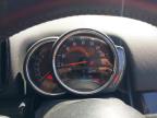 2019 MINI COUNTRYMAN COOPER CLASSIC  for sale at Copart GLOUCESTER