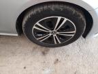 2022 MERCEDES BENZ E 220 SPOR for sale at Copart WOLVERHAMPTON