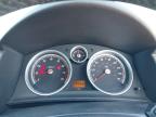 2009 VAUXHALL ASTRA SXI for sale at Copart CORBY