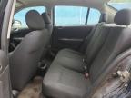 2009 PONTIAC G5 SE   à vendre chez Copart NB - MONCTON